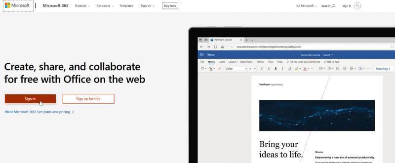 آموزش تبدیل اسناد ورد به پاورپوینت 14 تبدیل اسناد ورد به پاورپوینت