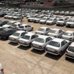 وضعیت بازار خودرو در آخرین ماه سال