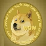 دوج کوین دارای بیشترین تقویت ارزش