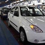 آغاز فروش فوق العاده سایپا از امروز