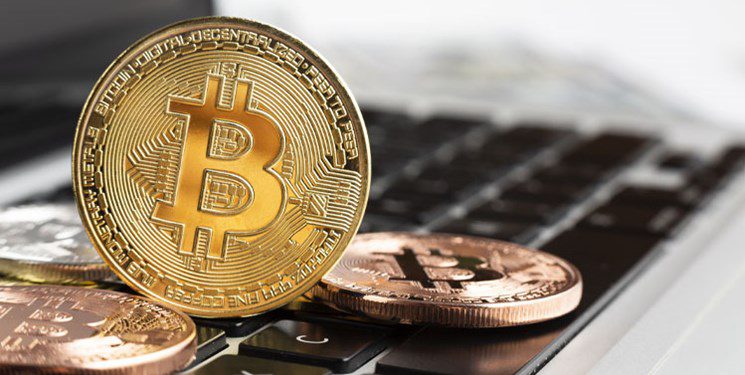 بیت کوین همچنان در مدار صعودی