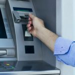 یارانه خرداد ماه زیاد می‌شود؟