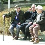 زمان واریز عیدی بازنشستگان دولت اعلام شد