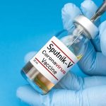 افرادی که نباید واکسن اسپوتنیک وی تزریق کنند