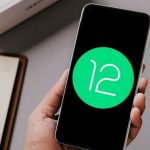 بتای جدید اندروید 12 با رفع مشکلات جزئی منتشر شد