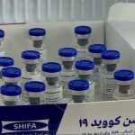 اولین واکسن ایرانی کرونا وارد بازار مصرف می‌شود