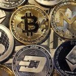 رشد نسبی در بازار ارزهای دیجیتال