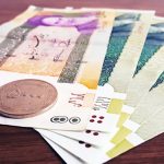 واریز یارانه معیشتی آذر ماه