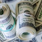 کاهش مجدد قیمت دلار