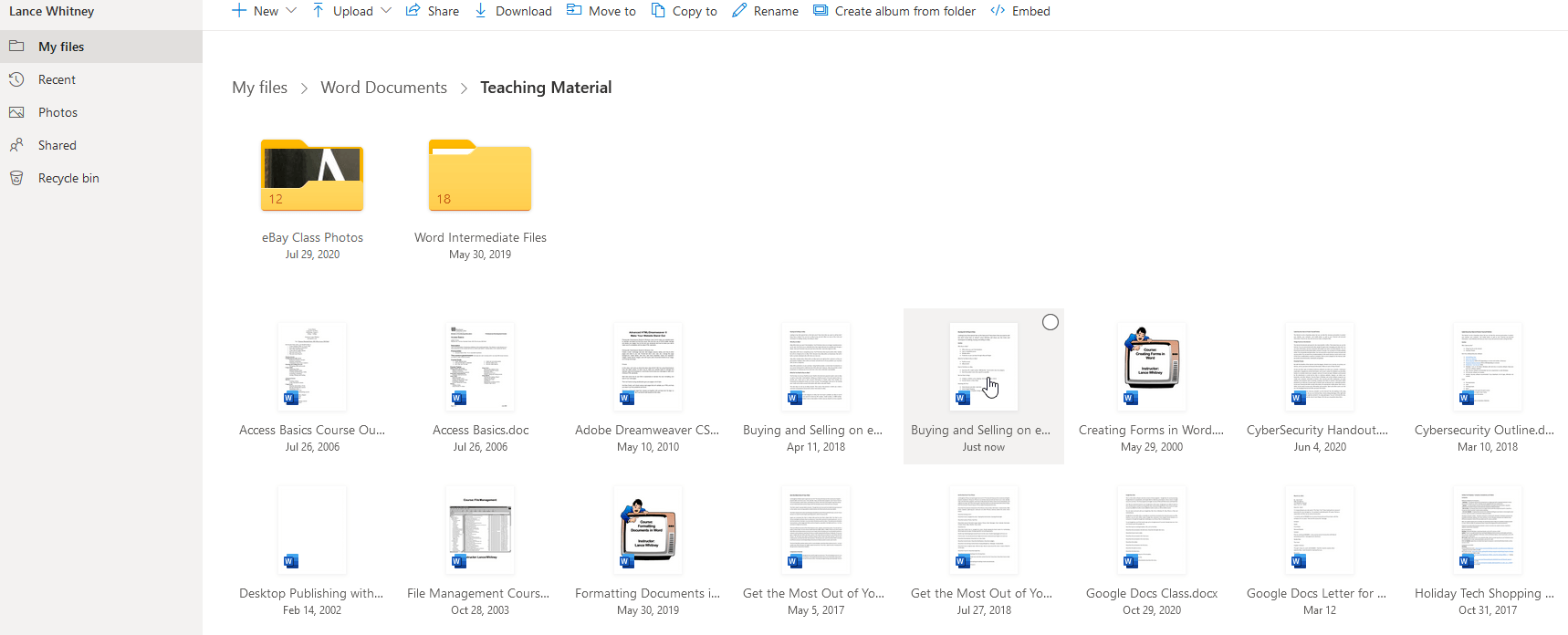 آموزش تبدیل اسناد ورد به پاورپوینت 16 تبدیل اسناد ورد به پاورپوینت