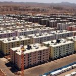 آغاز ثبت نام مسکن ملی از 19 خرداد