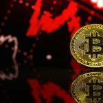 احتمال رسیدن بیت کوین به 15 هزار دلار چقدر است؟