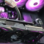 راهکارهای خرید هوشمندانه کامپیوتر