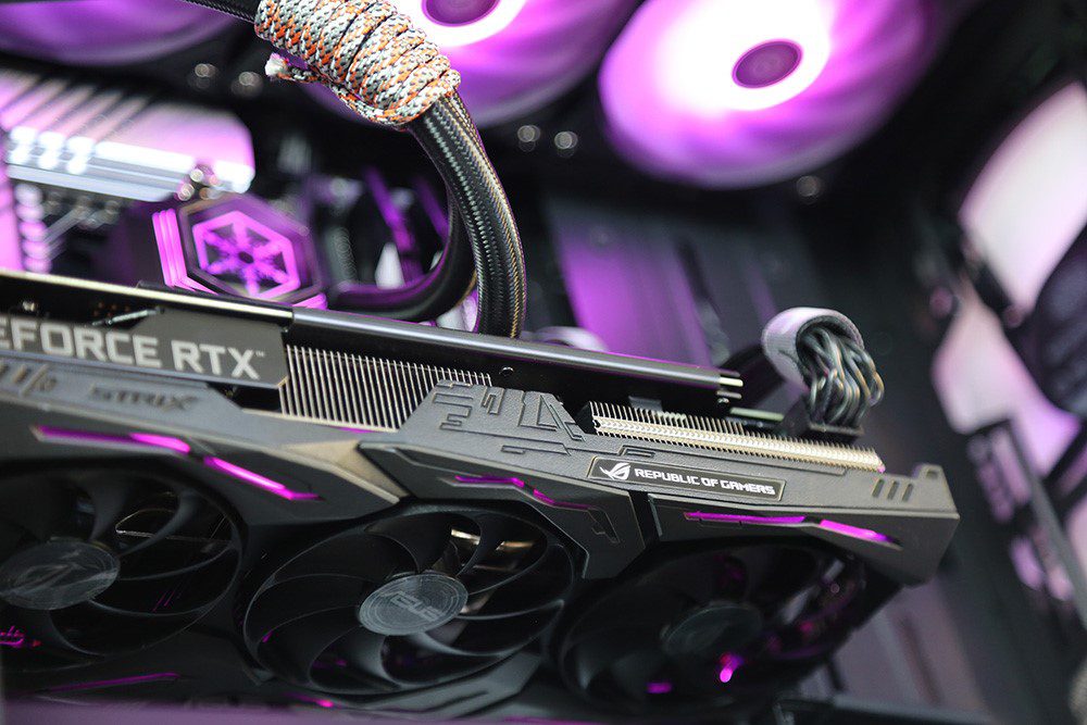 راهکارهای خرید هوشمندانه کامپیوتر