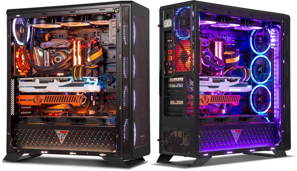 راهنمای کامل برای خرید SSD 14 راهنمای کامل برای خرید SSD