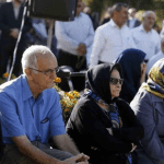 افزایش حقوق بازنشستگان در اردیبهشت ماه