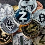 هشدار درباره کلاهبرداری تتل‌کوین