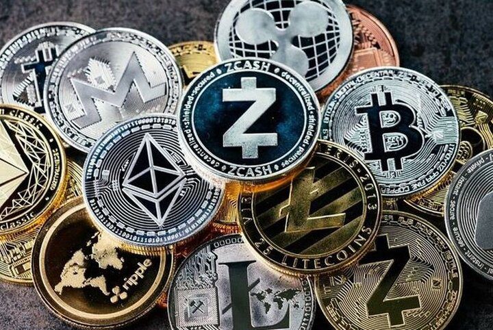 هشدار درباره کلاهبرداری تتل‌کوین