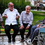 حقوق سال 1401 بازنشستگان تا پایان هفته واریز می‌شود؟