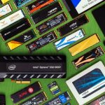 راهنمای کامل برای خرید SSD