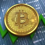 صعود بیت کوین در راه است؟