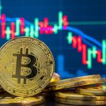 بازار ارزهای دیجیتال در حال نوسان