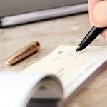 اعمال تغییرات جدید در قانون چک