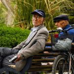 افزایش حقوق بازنشستگان به کجا رسید؟