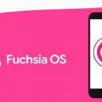 سامسونگ سیستم عامل جدید خود را جایگزین اندروید می‌کند؟