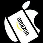 اعلام آمازون و اپل به عنوان ارزشمندترین برندهای جهان