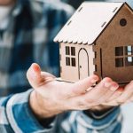 وام 600 میلیونی مسکن با سود 13 درصد