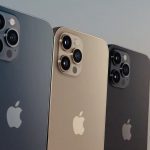 تولید آیفون ثابت خواهد ماند