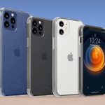 قابلیت جدید و ویژه آیفون برای کسب‌وکارهای مجازی