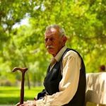 حقوق بازنشستگان از فروردین ماه زیاد می‌شود؟