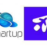 شرکت سرمایه‌گذاری اسمارت‌آپ در استارت‌‌آپ «لندین» سرمایه‌گذاری کرد