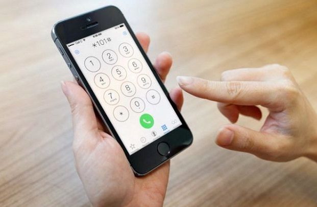 آموزش غیرفعال کردن اینترنت همراه با نرخ آزاد