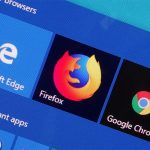همکاری کروم، اپل سافاری، موزیلا فایرفاکس و مایکروسافت اج برای بهتر کردن افزونه‌های مرورگرها