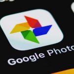 پایان نسخه رایگان سرویس ذخیره نامحدود گوگل فوتوز