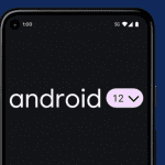 تغییر محسوس اعلان‌ها و ویجت‌ها در اندروید 12