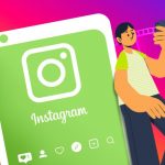 قابلیت نمایش آمار ریلز و ویدیوهای لایو به اینفلوئنسرهای اینستاگرام