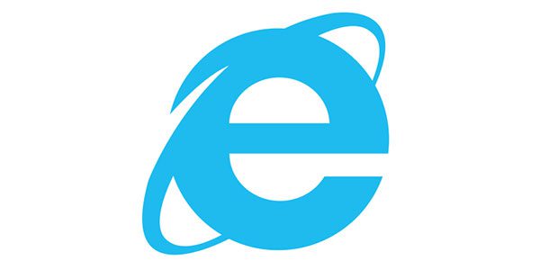 هشدار مایکروسافت درباره عدم استفاده از اینترنت اکسپلور
