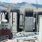 آغاز ساخت خانه‌های استیجاری برای اجاره‌نشین‌ها