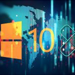 زمان پایان پشتیبانی از ویندوز ۱۰ مایکروسافت مشخص شد