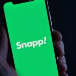 مقایسه تعداد سفرهای خردادماه با نوروز اسنپ