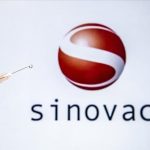 تایید واکسن سینواک چینی توسط سازمان جهانی بهداشت