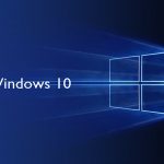 عدم آپدیت ویندوز 11 برای دستگاه‌های قدیمی