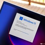 رفع آسیب‌پذیری‌های ویندوز با جدیدترین آپدیت