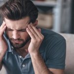 نقش مهم امگا3 در تسکین دردهای میگرنی