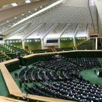 با طرح صیانت از فضای مجازی جست‌وجو مهاجرت ترند شد