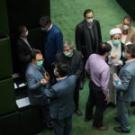 تصویب طرح جنجالی صیانت از کاربران فضای مجازی